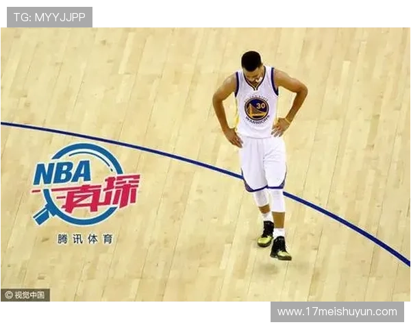 ✅体育直播🏆世界杯直播🏀NBA直播⚽- 中新真探：吃桂圆能补血吗-- sports