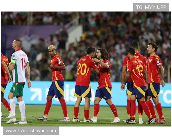 世界杯终于来了(世界杯开始赛)世界杯体育论坛