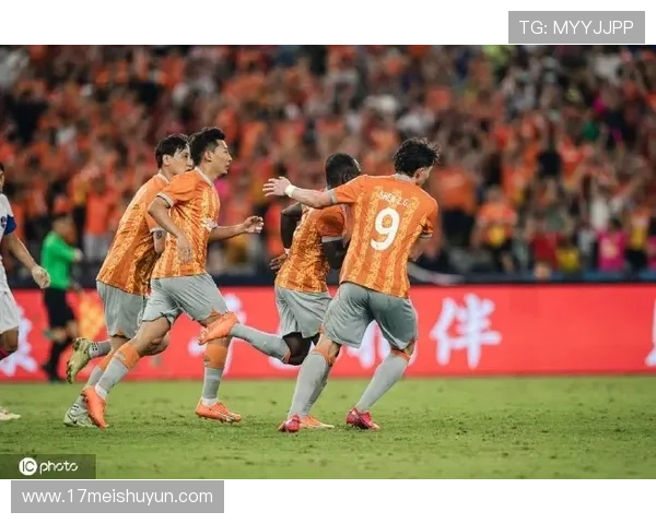 中超少帅世界杯体育论坛