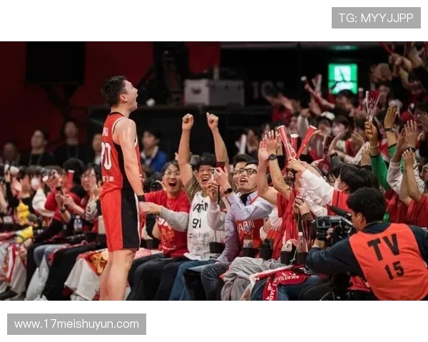 全国篮球联赛现状(我国篮球联赛)世界杯体育论坛