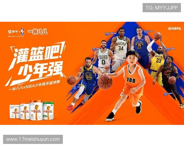✅体育直播🏆世界杯直播🏀NBA直播⚽- 香港举办浪琴国际赛 “浪漫勇士”成全球赢得最多奖金的赛驹- sports