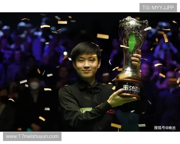 ✅体育直播🏆世界杯直播🏀NBA直播⚽局地降温超10℃ 河南将迎来降水、大风、强降温天气sports