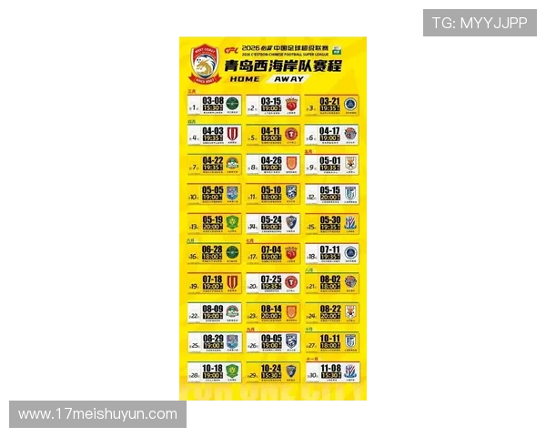 体育中超联赛排名（体育中超联赛排名最新）sports