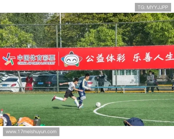 体育联赛策划方案模板（体育赛事活动执行方案）sports