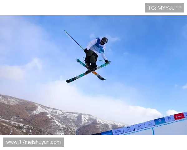北京冬奥会滑雪世界杯（冬奥运会滑雪比赛）sports