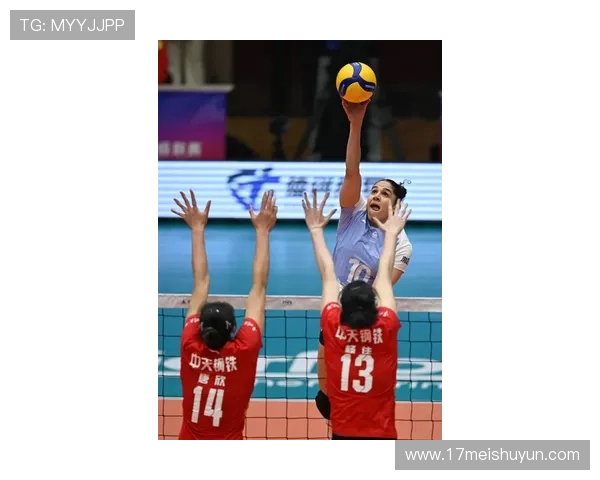 女排欧冠联赛（女排欧冠联赛最新消息）sports